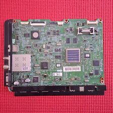 SCHEDA AV PRINCIPALE PER TV AL