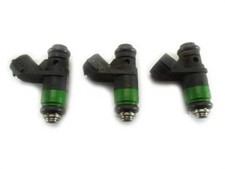 VW POLO IV 9N 1.2B 64KM 01-09