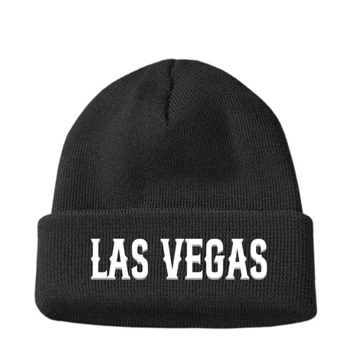 Cappello cowboy country