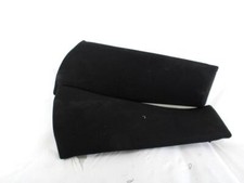 52207235445 PAIR SIDE SIDES