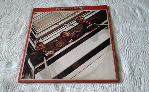 Vinile the - vinile(gatefold,