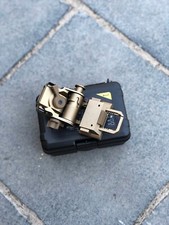 SOTAC L4G24 Supporto NVG