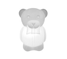 SLIDE lampada da terra CHARLIE