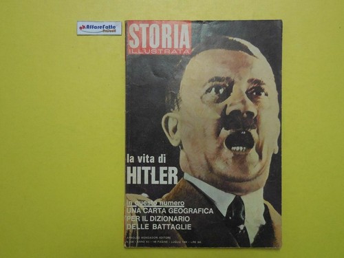 3652 rivista storia - 3652,