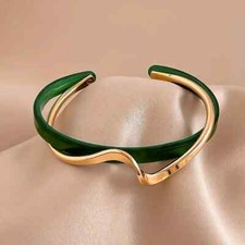 Bracciale donna braccialetto