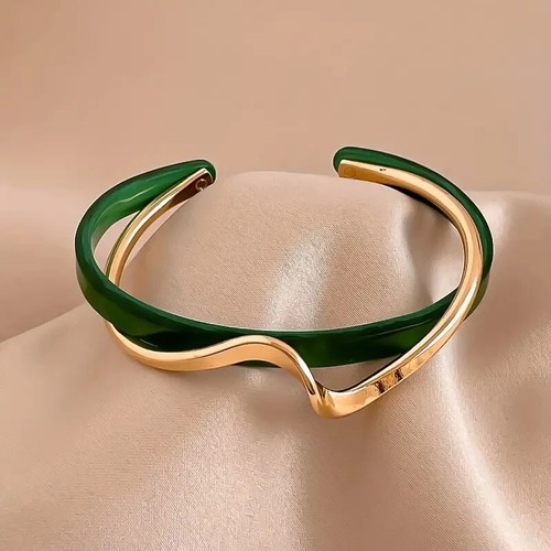 Bracciale donna braccialetto