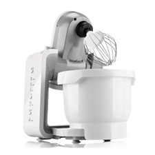 Robot Cucina SKM 550 impastatrice trituratrice frullatrice mixer tritacarne