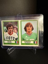 Figurine panini euro football - panini,