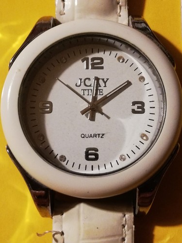 Orologio jcky time donna a1787 - orologio,