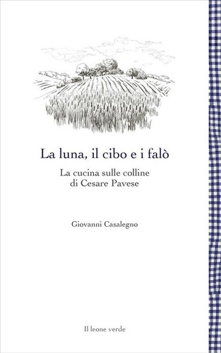 Luna cibo i falò la - il, falò.