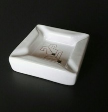 Portacenere posacenere