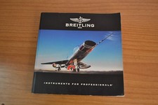 Breitling 1884 instruments - breitling,