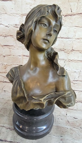 Elegante originale firmato - elegante,