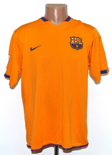Maglia calcio barcellona - calcio,
