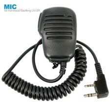 Microfono microfono