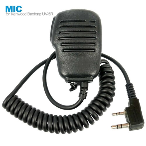 Microfono microfono
