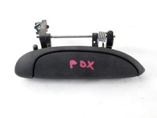 7700433076 MANIGLIA ESTERNA