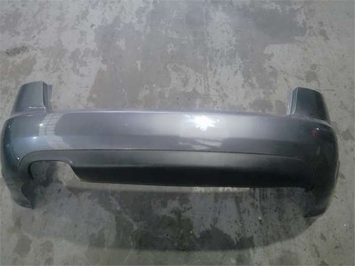 Paraurti posteriore audi - paraurti, a4