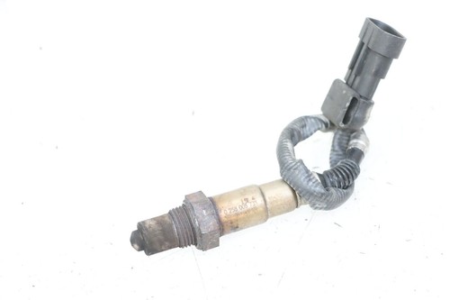 Sonda lambda piaggio mp3 - lambda, rl