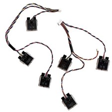 Ricambio perfetto per robot