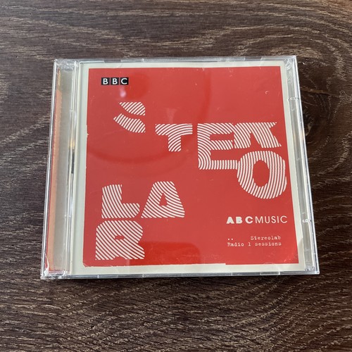 Abc music the - abc,