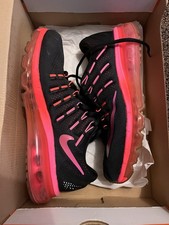 Scarpe da corsa Nike Air Max