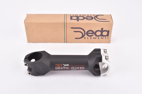 Nuovo stelo deda - stelo, newton