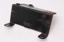 Staffa di supporto  BMW F 650 GS R13 00-03