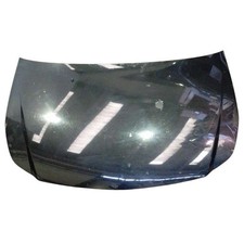 Cofano anteriore Fiat Sedici 2005-2014