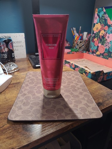 Bath and body - and, works