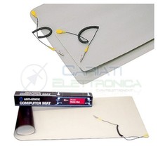 Tappeto Antistatico con