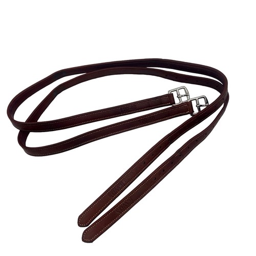 Cwd pelle per staffe - cwd,