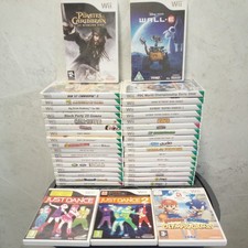 Pacchetto Videogiochi Nintendo