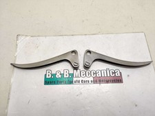 LEVE FRENO FRIZIONE MOTO GUZZI ZIGOLO 110 cc (TO1685)