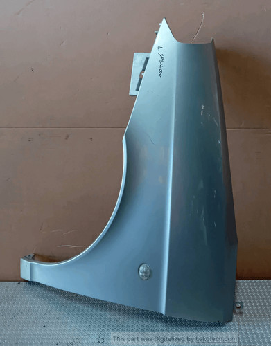 71777506 parafango ant sx - 71777506,