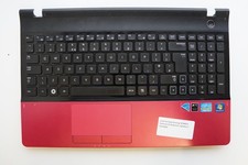 SAMSUNG NP300E5C POGGIAPOLSI
