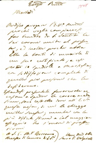 1848 roma paolo - 1848,