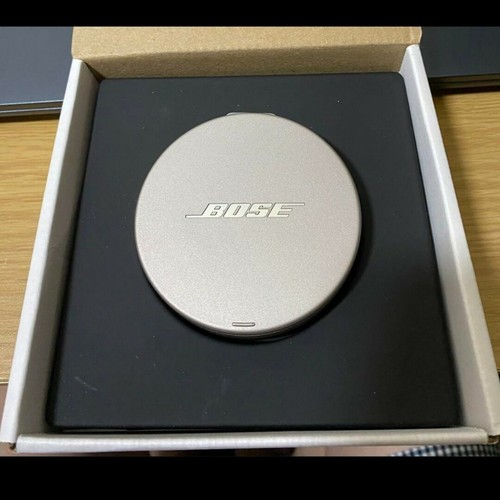 Bose sleepbuds auricolari - sleepbuds, ii