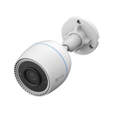 EZVIZ Telecamera Wi Fi Esterno