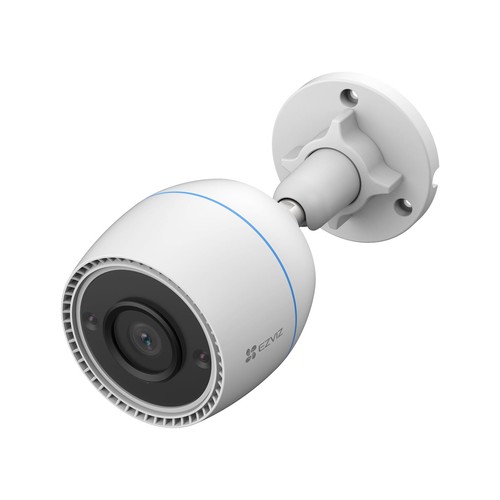 Ezviz telecamera esterno - telecamera, wi
