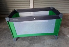 lettino da campeggio Prenatal