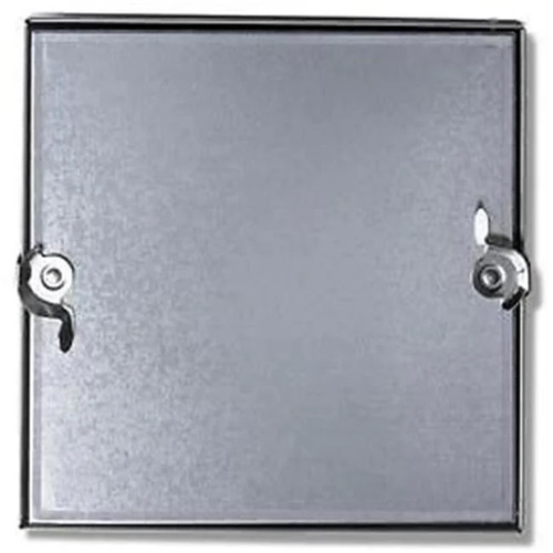 Acudor cd50802424 24x24 porta - 24x24,