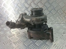 Opel Meriva A 2008 Diesel 74kW