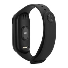 Orologio M5 Impermeabile Smart
