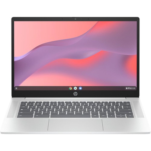 Notebook chromebook - notebook, hp