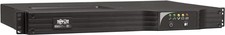 Tripp Lite SmartPro UPS