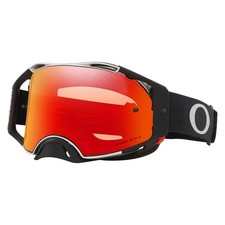 Occhiali Oakley Airbrake -