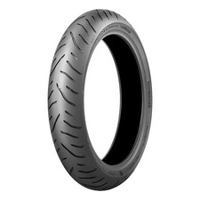 GOMME PNEUMATICI BRIDGESTONE