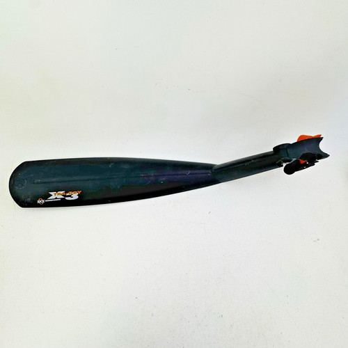 Sks xtra dry parafango - sks,
