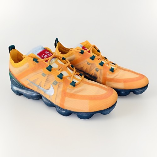 Nike air vapormax - air, 2019
